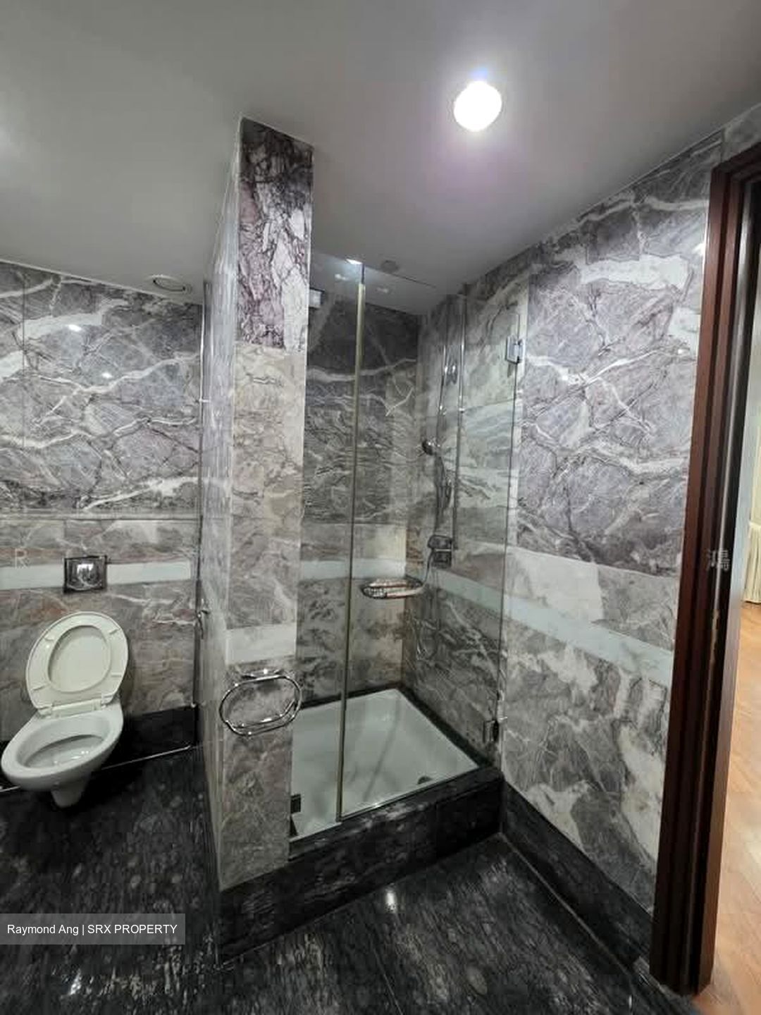 Riverside 48 (D9), Apartment #606863721